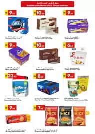 Grand Emirates Market catalogue week 34 Page 5