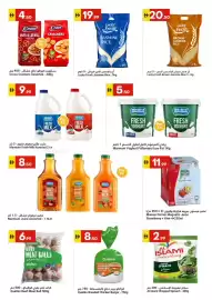 Grand Emirates Market catalogue week 34 Page 7