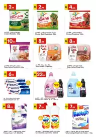 Grand Emirates Market catalogue week 34 Page 8