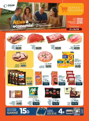 Coop (válido até 24-08)