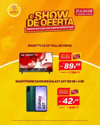 GBarbosa (válido até 24-08)