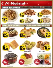 Alnejmah flyer week 34 Page 10