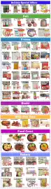 Nations Fresh Foods flyer week 34 Page 2