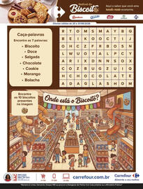Folheto Carrefour Página 8