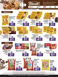 Folheto Carrefour Página 2