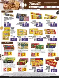 Folheto Carrefour Página 4