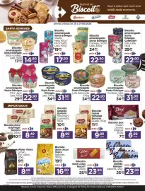 Folheto Carrefour Página 5