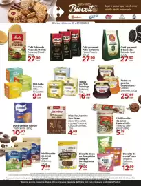 Folheto Carrefour Página 6