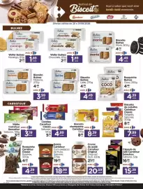 Folheto Carrefour Página 7