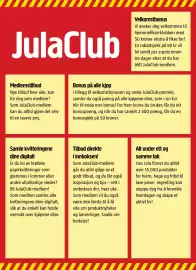 Jula kundeavis Side 12