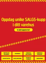 Jula kundeavis Side 15
