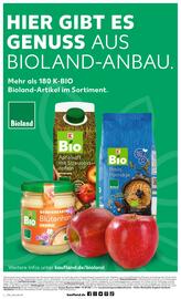Kaufland Prospekt Seite 18