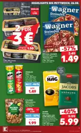 Kaufland Prospekt Seite 7