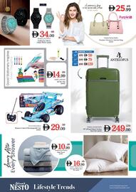 Nesto catalogue Page 24