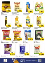 Nesto catalogue Page 10