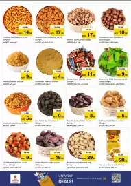 Nesto catalogue Page 11