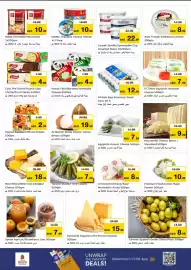 Nesto catalogue Page 13