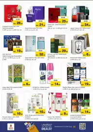 Nesto catalogue Page 18