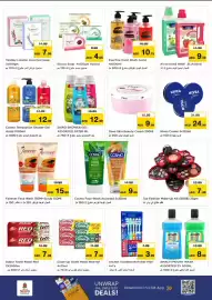 Nesto catalogue Page 19