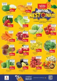 Nesto catalogue Page 2
