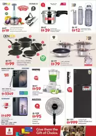 Nesto catalogue Page 21
