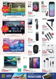 Nesto catalogue Page 22