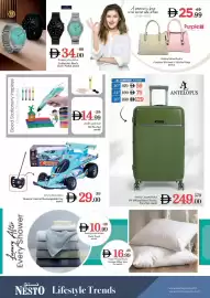 Nesto catalogue Page 24