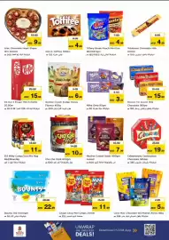 Nesto catalogue Page 3