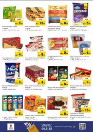 Nesto catalogue Page 4