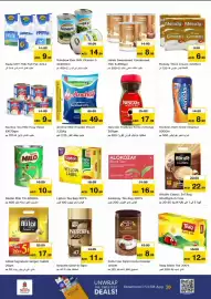 Nesto catalogue Page 6