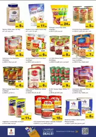 Nesto catalogue Page 7