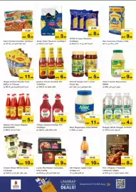 Nesto catalogue Page 8