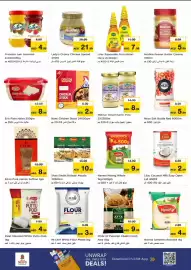 Nesto catalogue Page 9