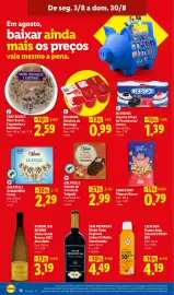 Folheto Lidl semana 35 Página 12: Gelatelli Gelado de Caramelo Salgado €2,99