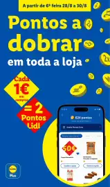 Folheto Lidl semana 35 Página 38