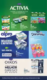 Folheto Lidl semana 35 Página 9