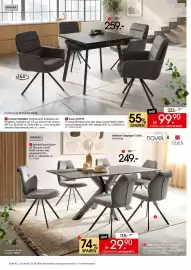 Zurbrüggen Prospekt Seite 2