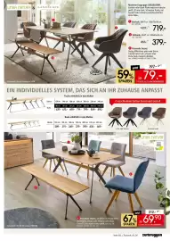 Zurbrüggen Prospekt Seite 3