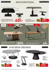 Zurbrüggen Prospekt Seite 4