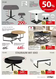 Zurbrüggen Prospekt Seite 5