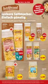 PENNY Prospekt woche 35 Seite 12