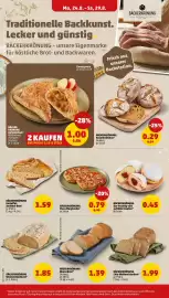 PENNY Prospekt woche 35 Seite 14