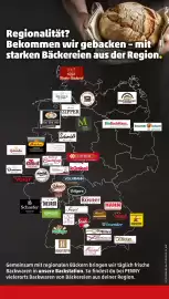 PENNY Prospekt woche 35 Seite 15