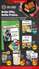 PENNY Prospekt woche 35 Seite 16
