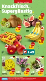 PENNY Prospekt woche 35 Seite 2