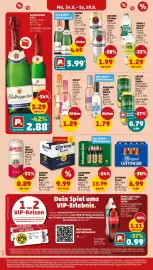 PENNY Prospekt woche 35 Seite 20