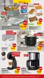 PENNY Prospekt woche 35 Seite 26