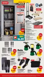 PENNY Prospekt woche 35 Seite 28