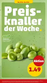 PENNY Prospekt woche 35 Seite 30
