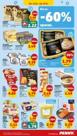 PENNY Prospekt woche 35 Seite 33